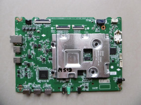 PŁYTA - RTV-OBORNIKI.com Oborniki