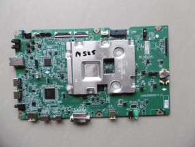 PŁYTA - RTV-OBORNIKI.com Oborniki