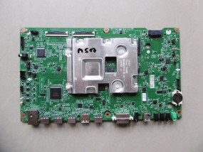 PŁYTA - RTV-OBORNIKI.com Oborniki