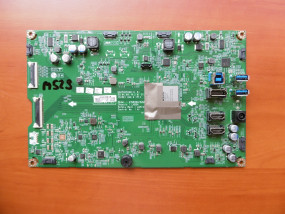 PŁYTA - RTV-OBORNIKI.com Oborniki