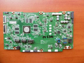 PŁYTA - RTV-OBORNIKI.com Oborniki