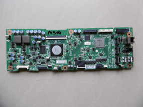 PŁYTA - RTV-OBORNIKI.com Oborniki