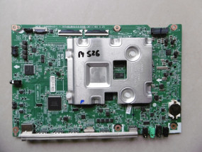 PŁYTA - RTV-OBORNIKI.com Oborniki