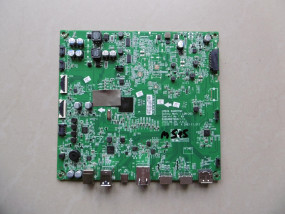 PŁYTA - RTV-OBORNIKI.com Oborniki