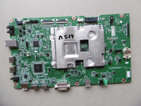 PŁYTA - RTV-OBORNIKI.com Oborniki