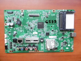 PŁYTA - RTV-OBORNIKI.com Oborniki