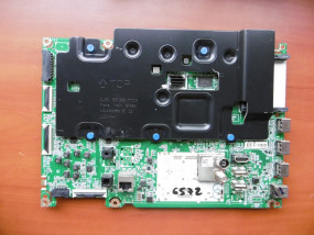 PŁYTA - RTV-OBORNIKI.com Oborniki