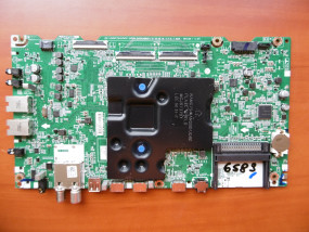 PŁYTA - RTV-OBORNIKI.com Oborniki