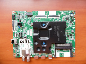 PŁYTA - RTV-OBORNIKI.com Oborniki