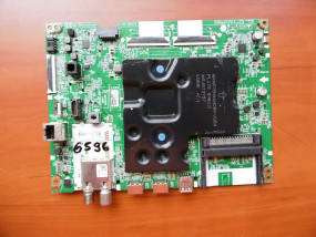 PŁYTA - RTV-OBORNIKI.com Oborniki