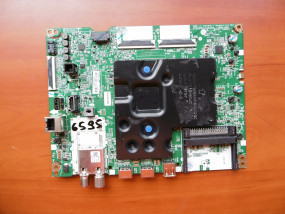 PŁYTA - RTV-OBORNIKI.com Oborniki