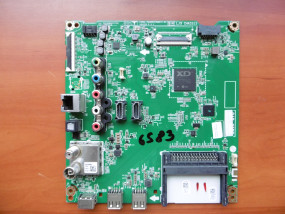 PŁYTA - RTV-OBORNIKI.com Oborniki