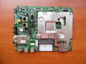 PŁYTA - RTV-OBORNIKI.com Oborniki