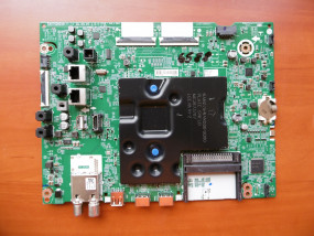 PŁYTA - RTV-OBORNIKI.com Oborniki