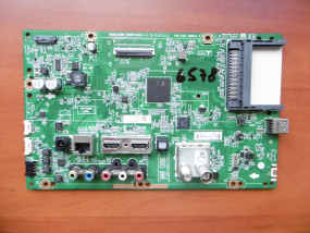 PŁYTA - RTV-OBORNIKI.com Oborniki