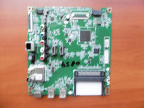 PŁYTA - RTV-OBORNIKI.com Oborniki