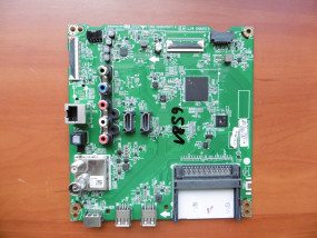 PŁYTA - RTV-OBORNIKI.com Oborniki