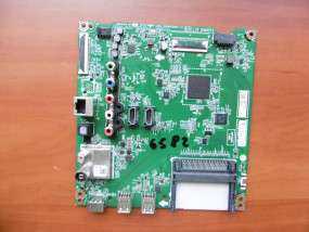 PŁYTA - RTV-OBORNIKI.com Oborniki