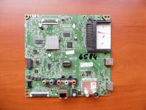 PŁYTA - RTV-OBORNIKI.com Oborniki