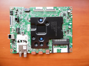 PŁYTA - RTV-OBORNIKI.com Oborniki