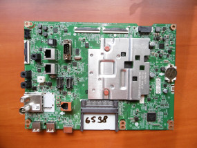 PŁYTA - RTV-OBORNIKI.com Oborniki