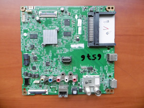 PŁYTA - RTV-OBORNIKI.com Oborniki