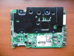 PŁYTA - RTV-OBORNIKI.com Oborniki