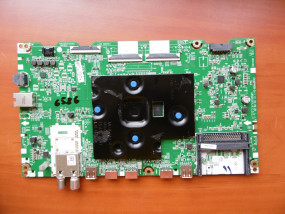 PŁYTA - RTV-OBORNIKI.com Oborniki