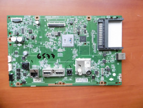 PŁYTA - RTV-OBORNIKI.com Oborniki