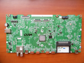 PŁYTA - RTV-OBORNIKI.com Oborniki