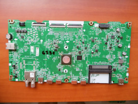 PŁYTA - RTV-OBORNIKI.com Oborniki