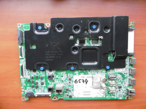 PŁYTA - RTV-OBORNIKI.com Oborniki