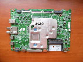 PŁYTA - RTV-OBORNIKI.com Oborniki