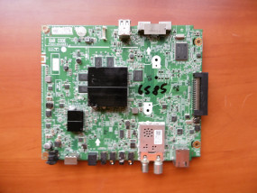 PŁYTA - RTV-OBORNIKI.com Oborniki