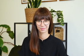 terapia par i małżeństw - TWOJA TERAPIA Gabinet Psychologiczno-Psychoterapeutyczny Karolina Fudali Mielec