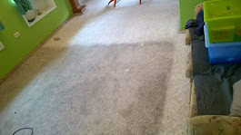 Czyszczenie dywanów i wykładzin - Ekspert Ruda Śląska