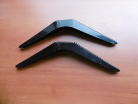 STOPA - RTV-OBORNIKI.com Oborniki