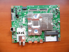 PŁYTA - RTV-OBORNIKI.com Oborniki