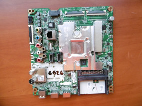 PŁYTA - RTV-OBORNIKI.com Oborniki