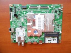 PŁYTA - RTV-OBORNIKI.com Oborniki