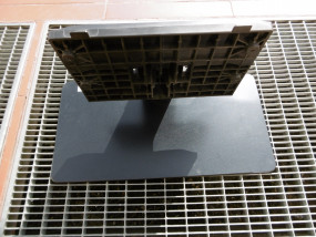 STOPA - RTV-OBORNIKI.com Oborniki