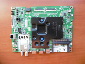 PŁYTA - RTV-OBORNIKI.com Oborniki