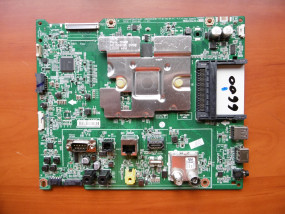 PŁYTA - RTV-OBORNIKI.com Oborniki