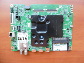 PŁYTA - RTV-OBORNIKI.com Oborniki