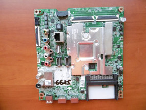 PŁYTA - RTV-OBORNIKI.com Oborniki