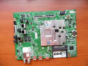 PŁYTA - RTV-OBORNIKI.com Oborniki