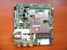 PŁYTA - RTV-OBORNIKI.com Oborniki