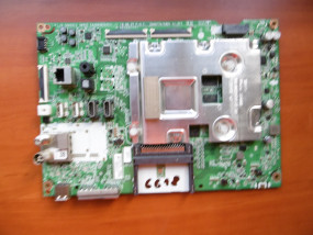 PŁYTA - RTV-OBORNIKI.com Oborniki