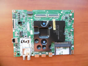 PŁYTA - RTV-OBORNIKI.com Oborniki