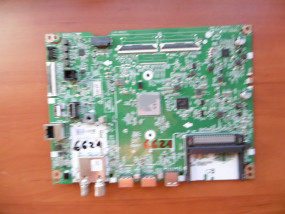 PŁYTA - RTV-OBORNIKI.com Oborniki